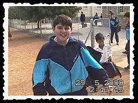 Foto 017